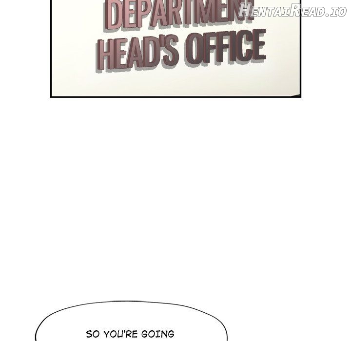 In Her Place Chapter 76 - page 118