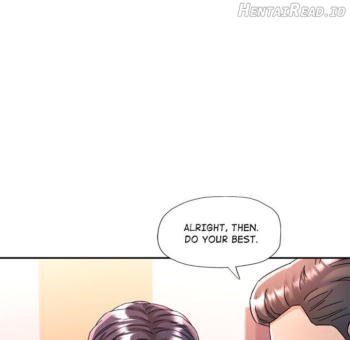 In Her Place Chapter 76 - page 122