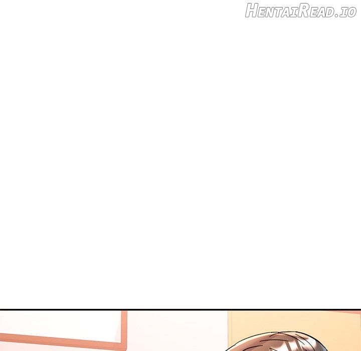 In Her Place Chapter 76 - page 124