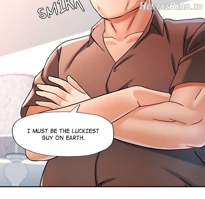 In Her Place Chapter 76 - page 127