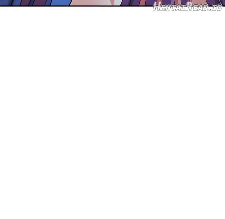 In Her Place Chapter 76 - page 24