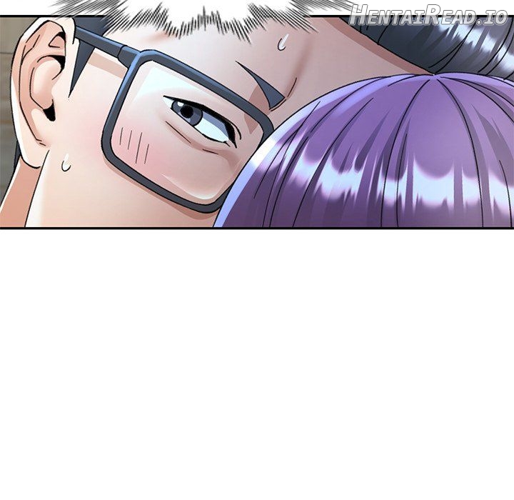 In Her Place Chapter 76 - page 29