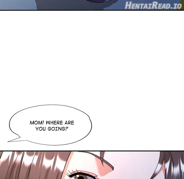 In Her Place Chapter 76 - page 31