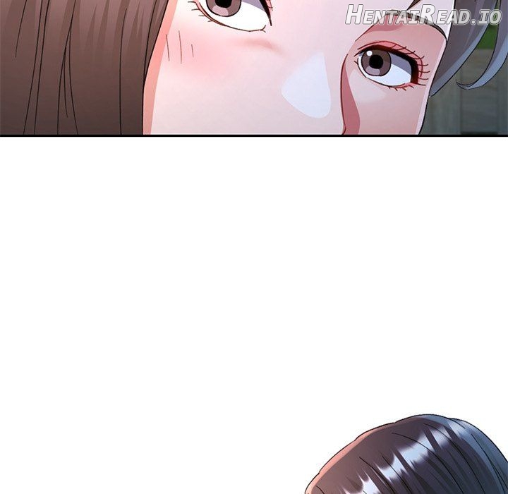 In Her Place Chapter 76 - page 32