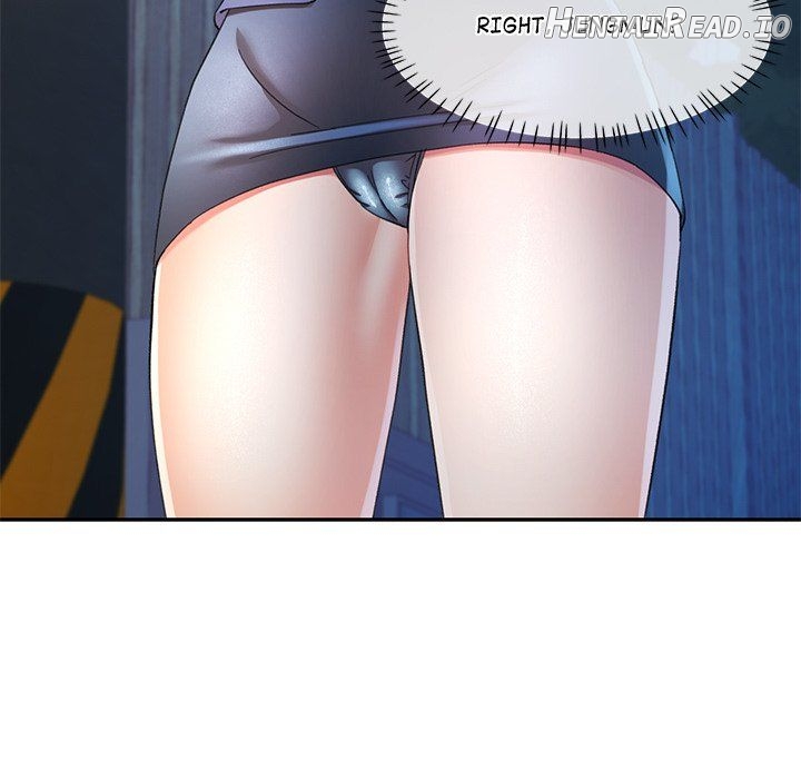 In Her Place Chapter 76 - page 47