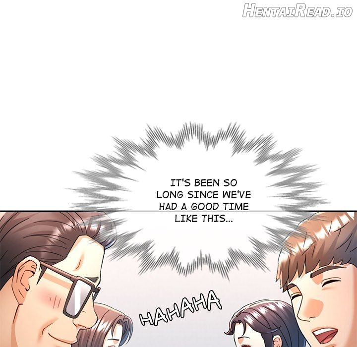 In Her Place Chapter 76 - page 54