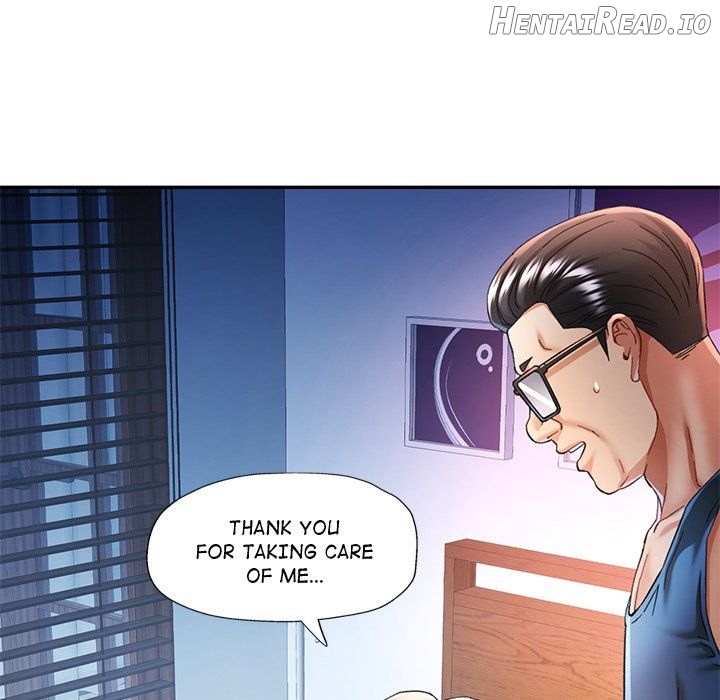In Her Place Chapter 76 - page 62