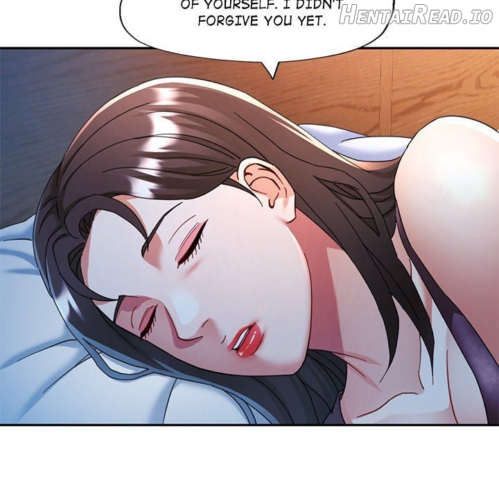 In Her Place Chapter 76 - page 68