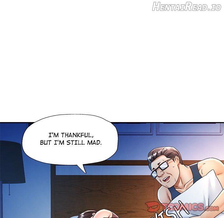In Her Place Chapter 76 - page 69
