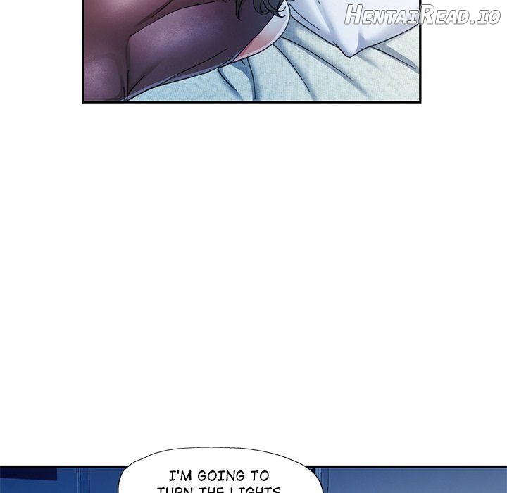 In Her Place Chapter 76 - page 72