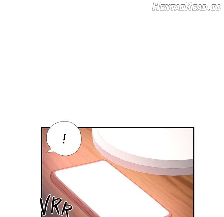 In Her Place Chapter 76 - page 74