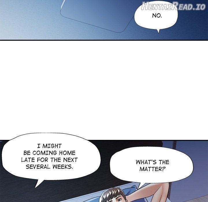 In Her Place Chapter 76 - page 80