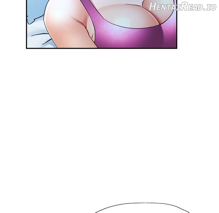 In Her Place Chapter 76 - page 83