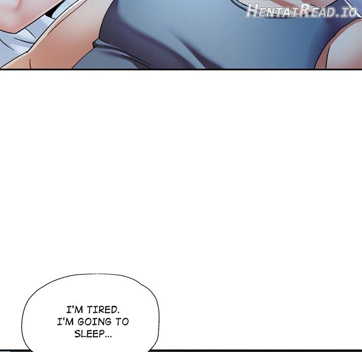 In Her Place Chapter 76 - page 85