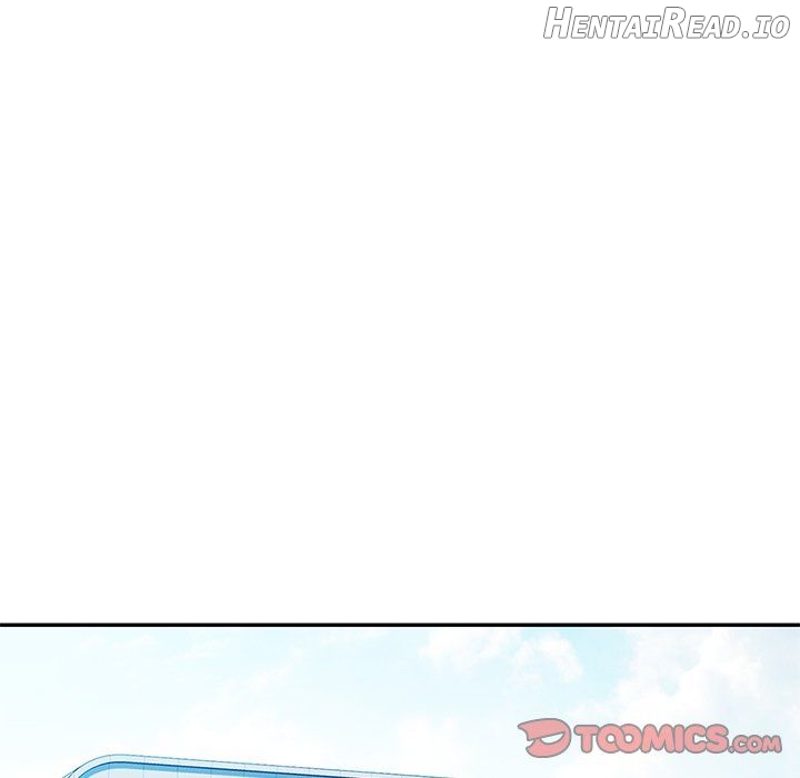 In Her Place Chapter 76 - page 87