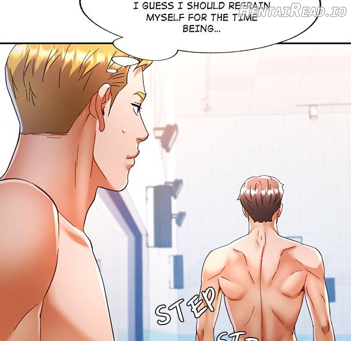 In Her Place Chapter 76 - page 97