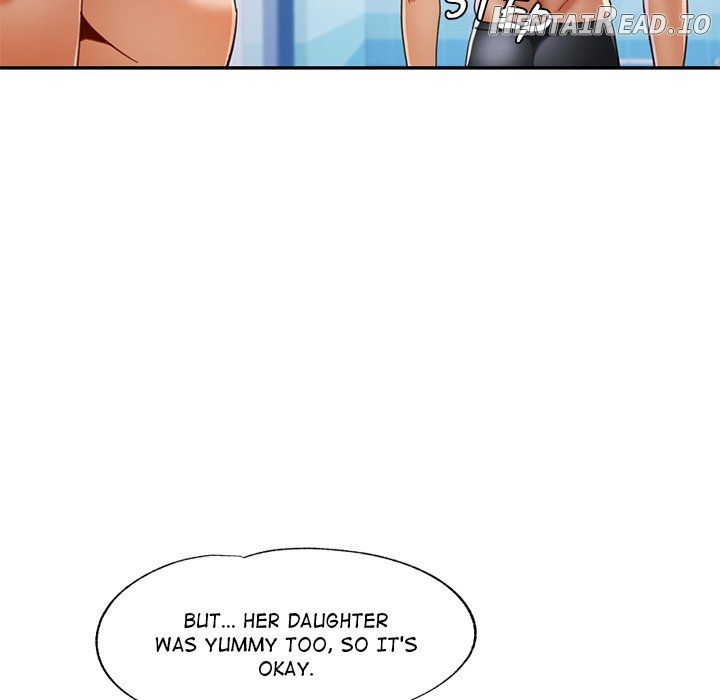 In Her Place Chapter 76 - page 98