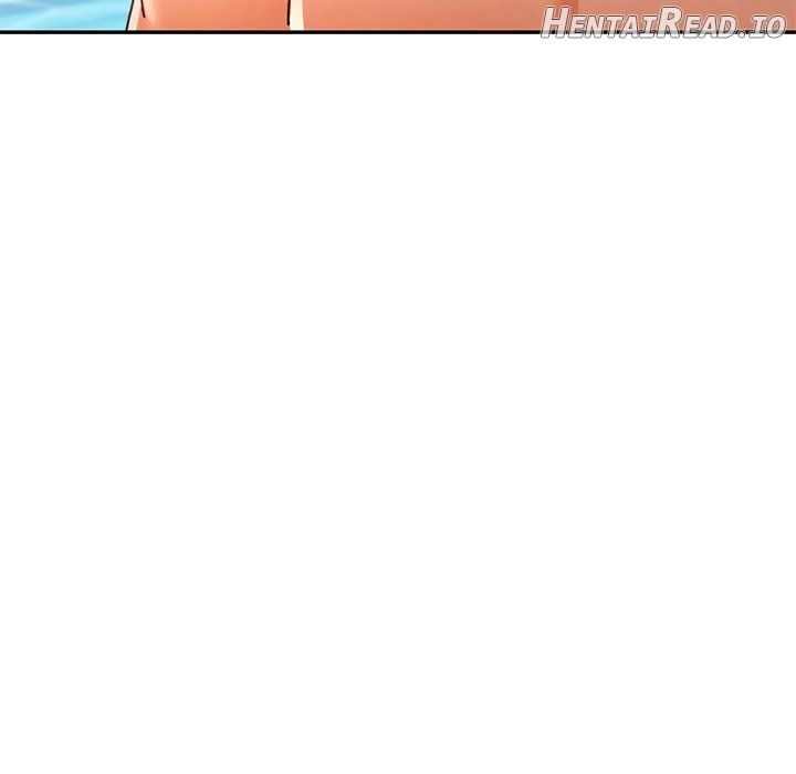 In Her Place Chapter 76 - page 100