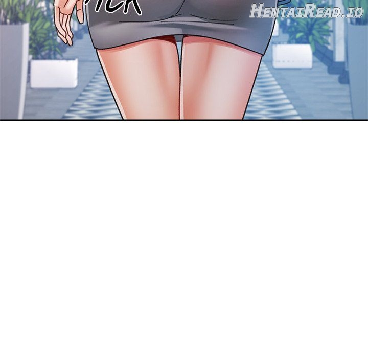 In Her Place Chapter 77 - page 101