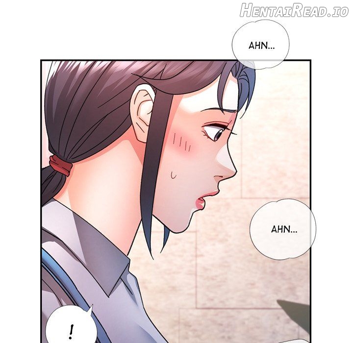 In Her Place Chapter 77 - page 102