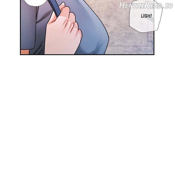 In Her Place Chapter 77 - page 103
