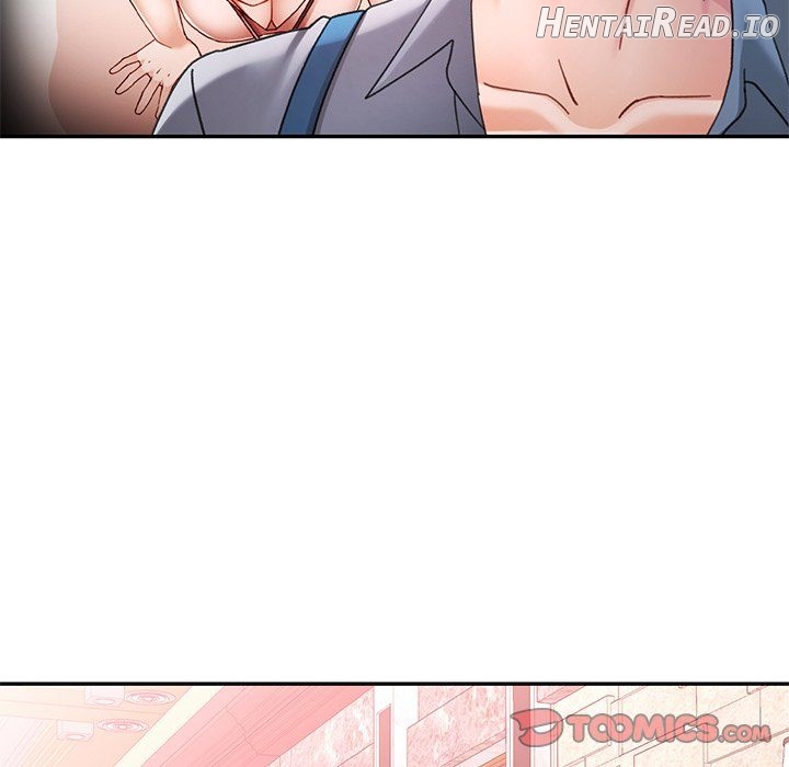 In Her Place Chapter 77 - page 105