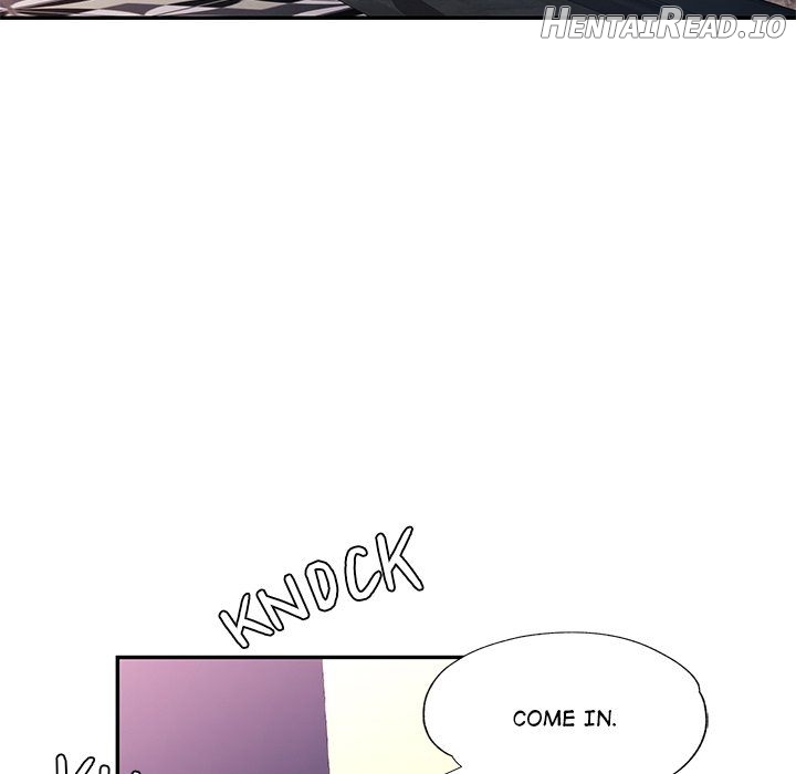 In Her Place Chapter 77 - page 107