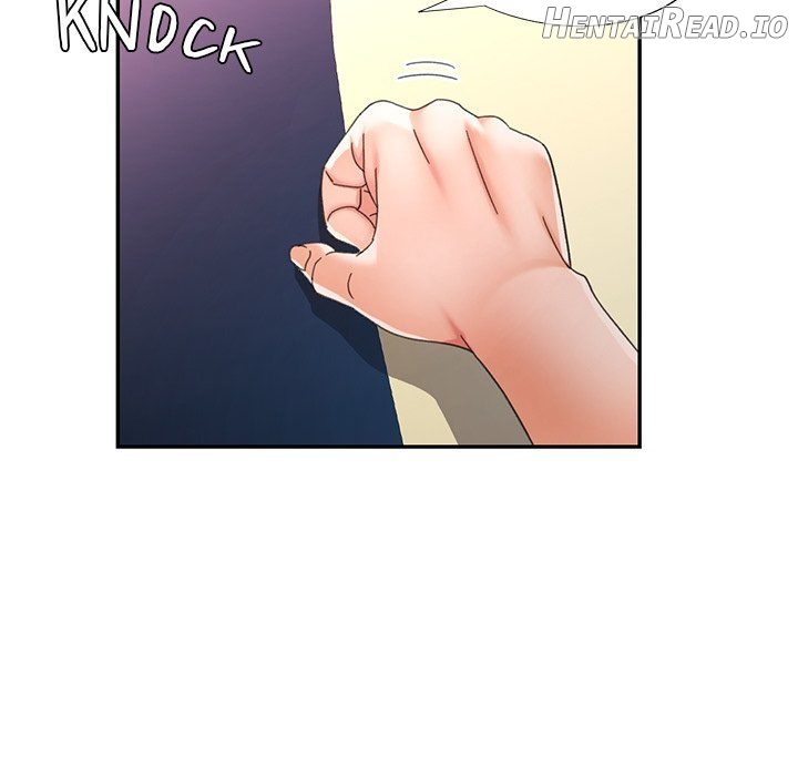 In Her Place Chapter 77 - page 108