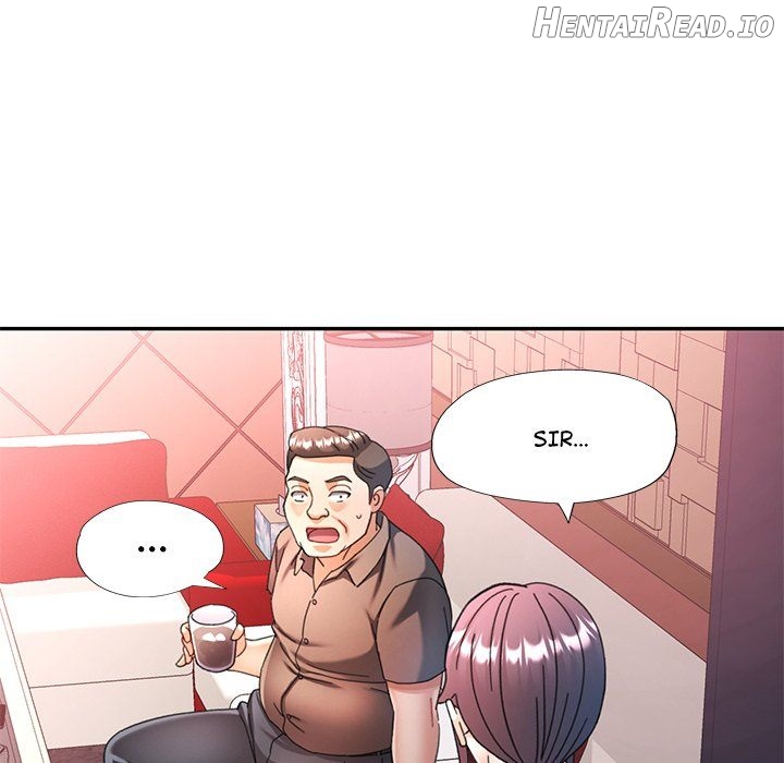 In Her Place Chapter 77 - page 109