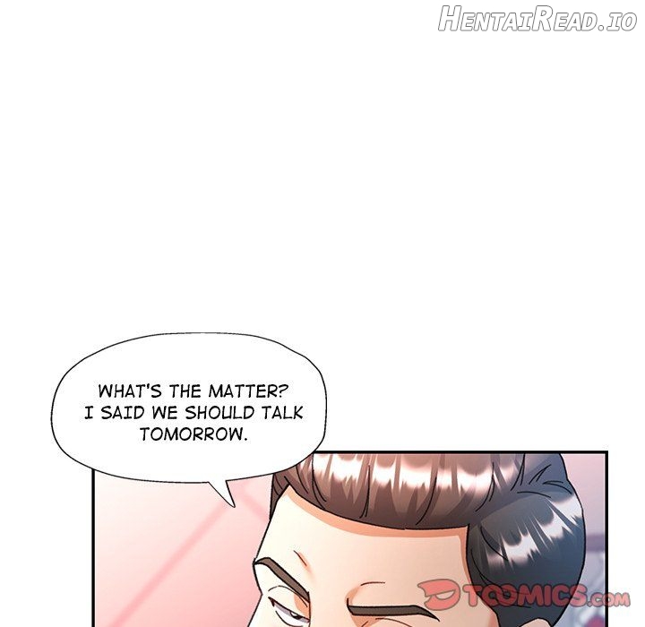 In Her Place Chapter 77 - page 111