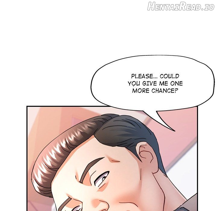 In Her Place Chapter 77 - page 115