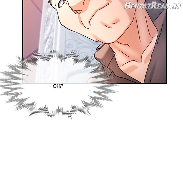 In Her Place Chapter 77 - page 116