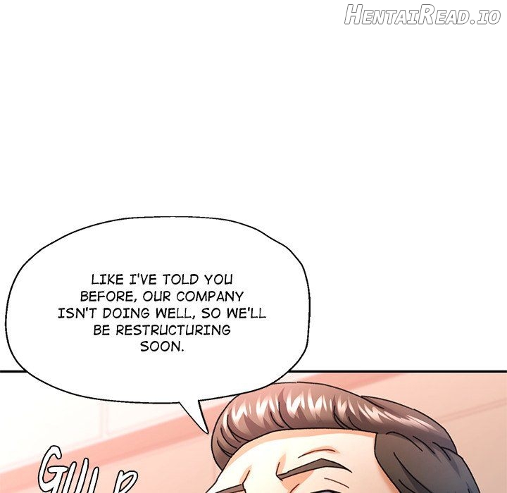 In Her Place Chapter 77 - page 118