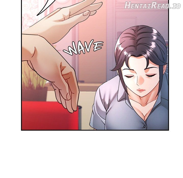 In Her Place Chapter 77 - page 124