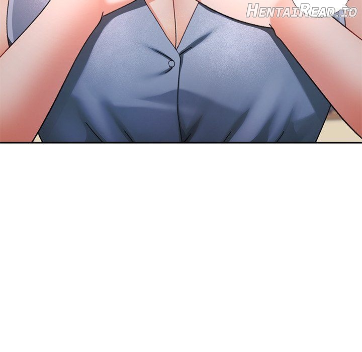 In Her Place Chapter 77 - page 128