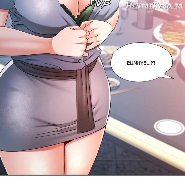 In Her Place Chapter 77 - page 130
