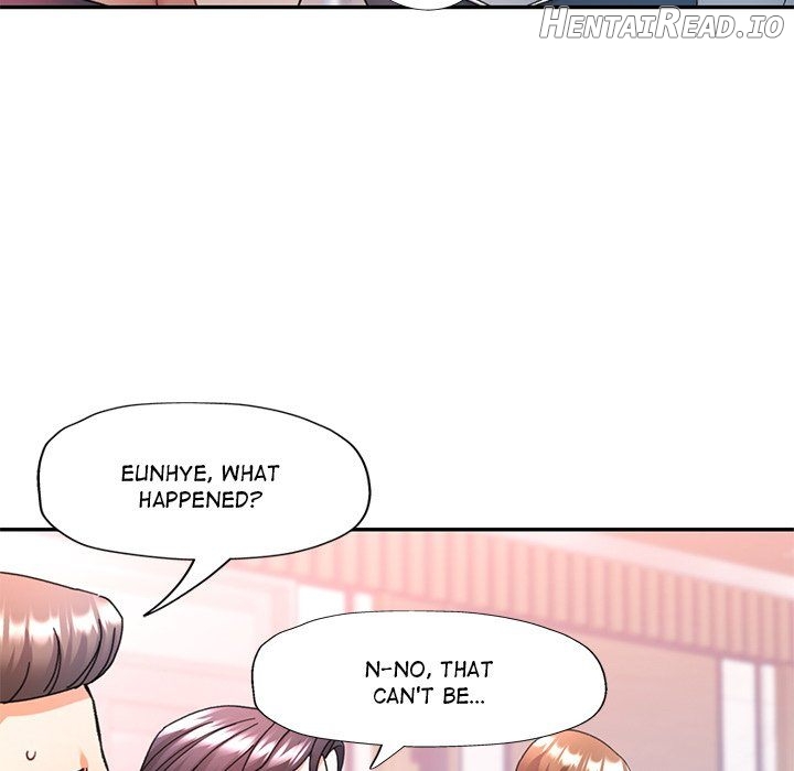 In Her Place Chapter 77 - page 35