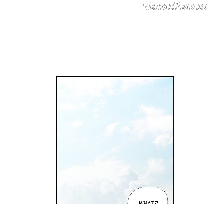 In Her Place Chapter 77 - page 37