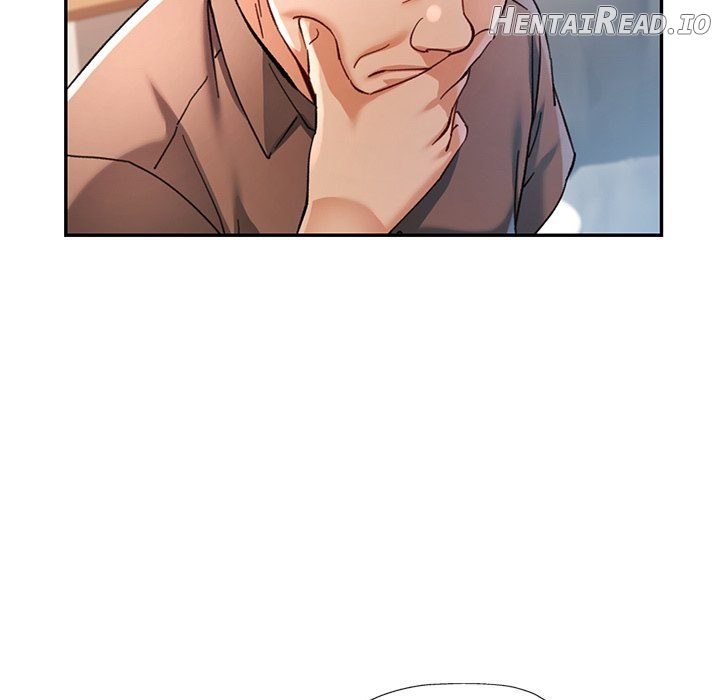 In Her Place Chapter 77 - page 5