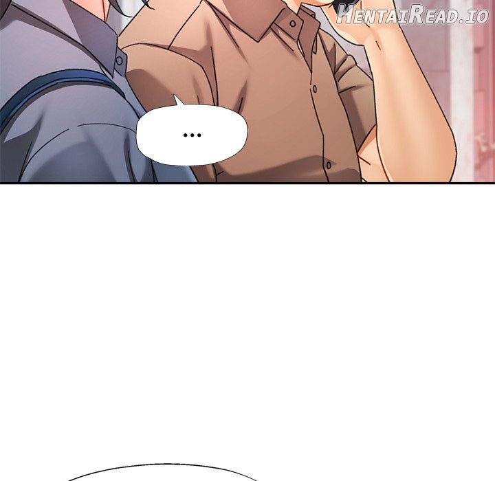 In Her Place Chapter 77 - page 46