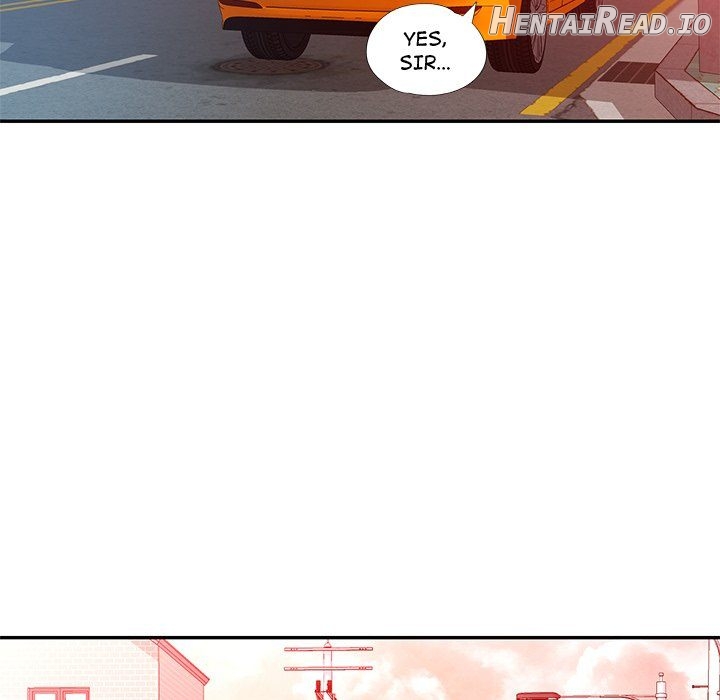 In Her Place Chapter 77 - page 52
