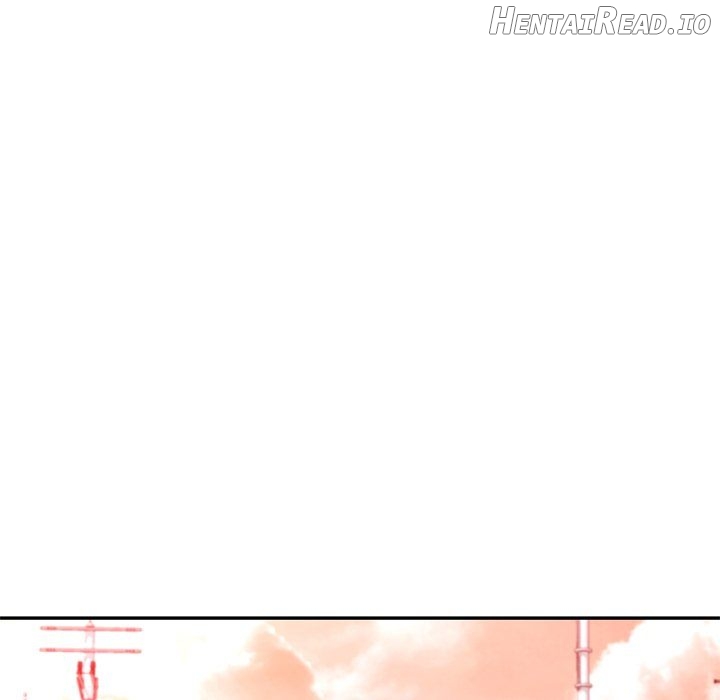 In Her Place Chapter 77 - page 54
