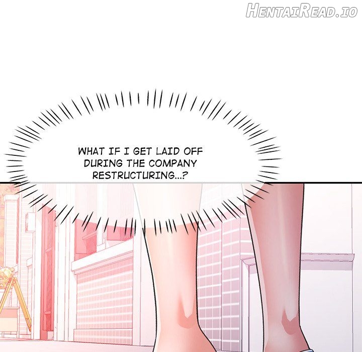 In Her Place Chapter 77 - page 58
