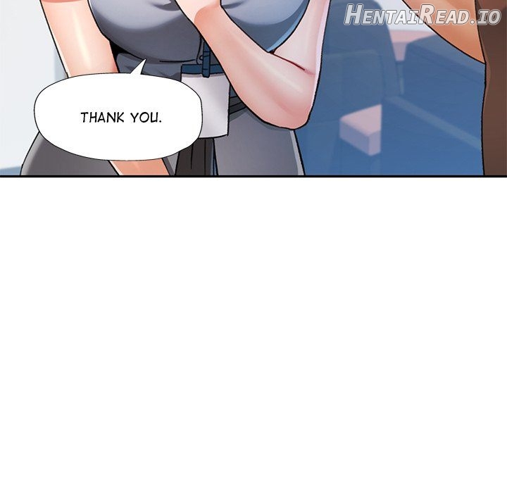 In Her Place Chapter 77 - page 7