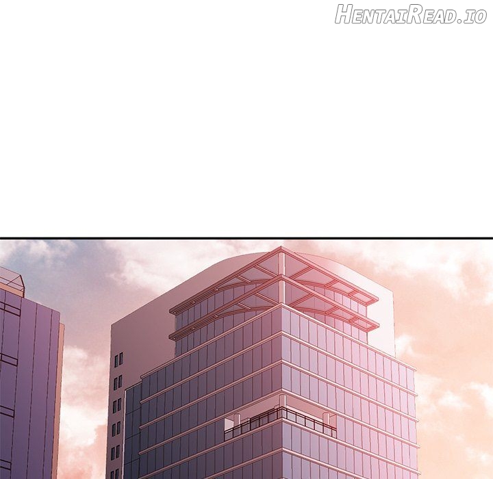 In Her Place Chapter 77 - page 66