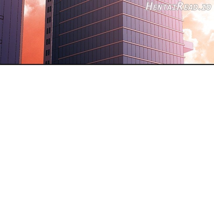 In Her Place Chapter 77 - page 67