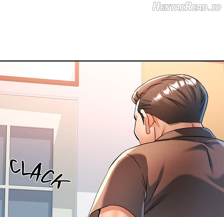 In Her Place Chapter 77 - page 8