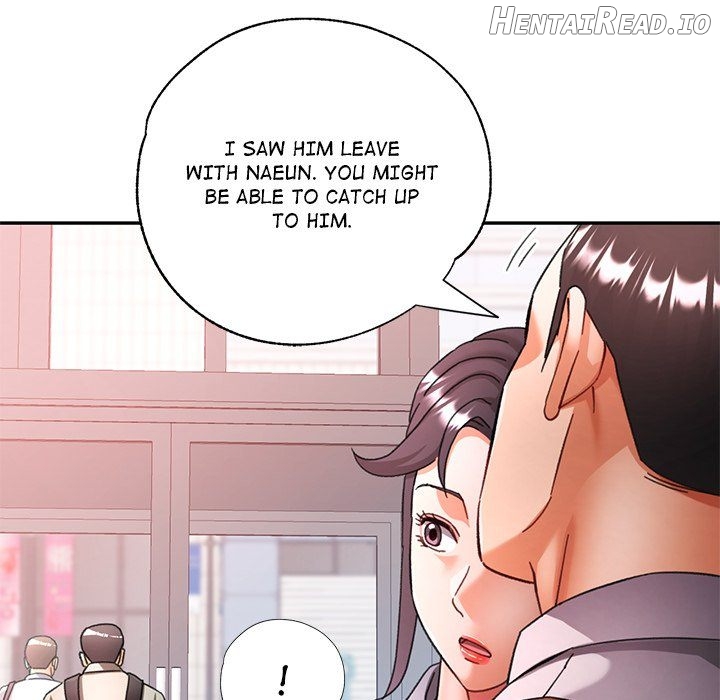 In Her Place Chapter 77 - page 71