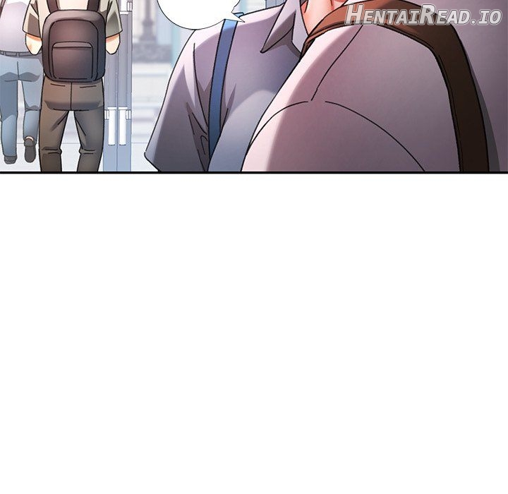 In Her Place Chapter 77 - page 72