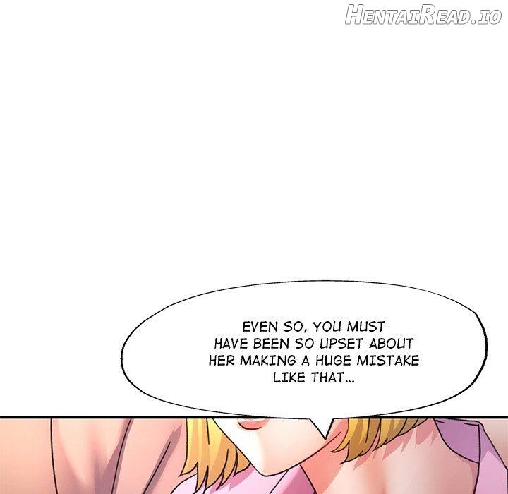 In Her Place Chapter 77 - page 77